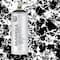 Montana™ Cans 400mL MARBLE Effect Spray Paint